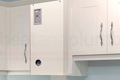 Seamill electric boiler quotes