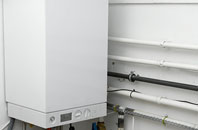 free Seamill condensing boiler quotes
