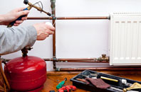 free Seamill heating repair quotes