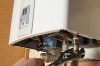 free Seamill boiler install quotes